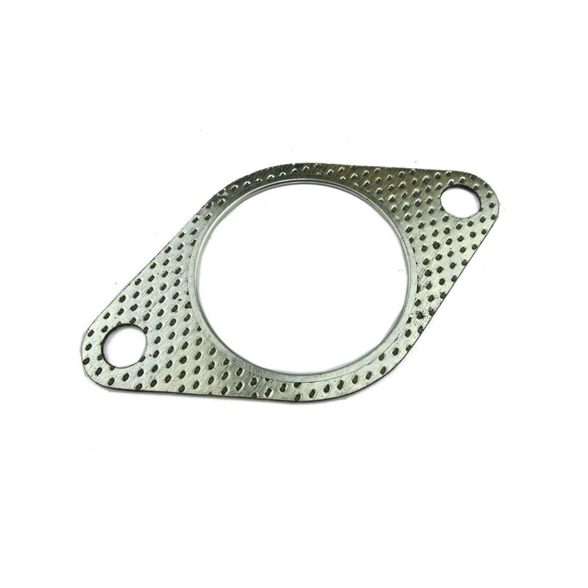 EXHAUST GASKET:  XK8 SPORT SYSTEM