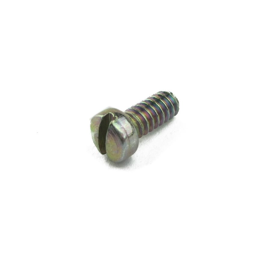 SCREW:  XK, MK2, E-TYPE, XJ