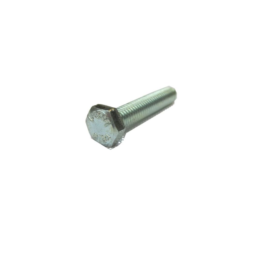 BOLT  10-32 UNF:  MK2, E-TYPE, LIMOUSINE S3 SALOON, XJ