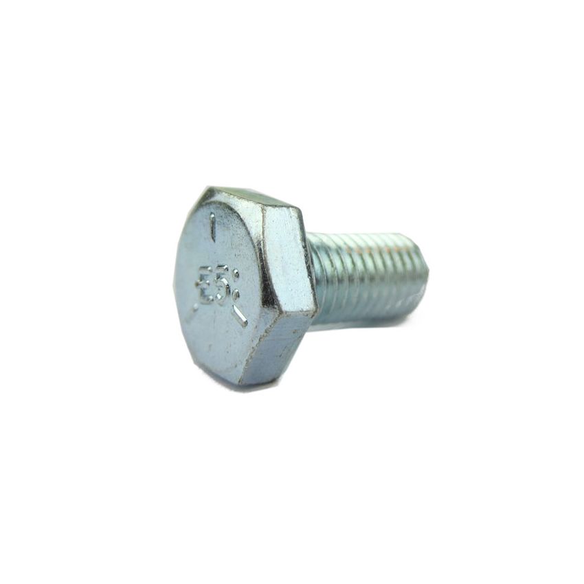 SETSCREW   1/4