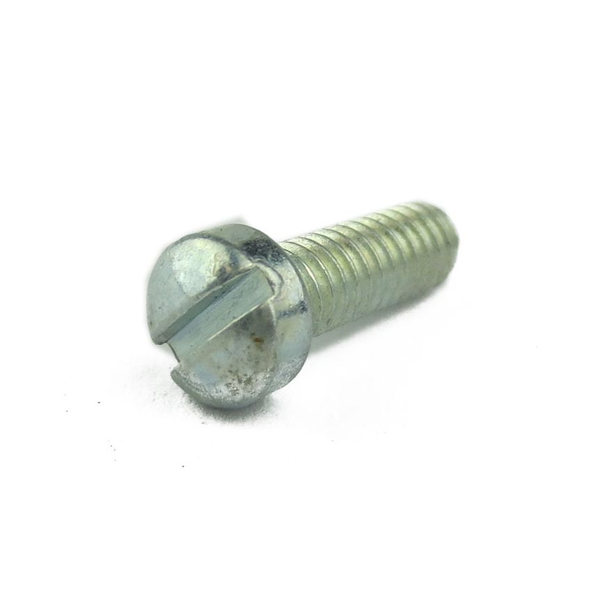 FUEL SENDER SCREW:  MOST MODELS (NOT XJ)