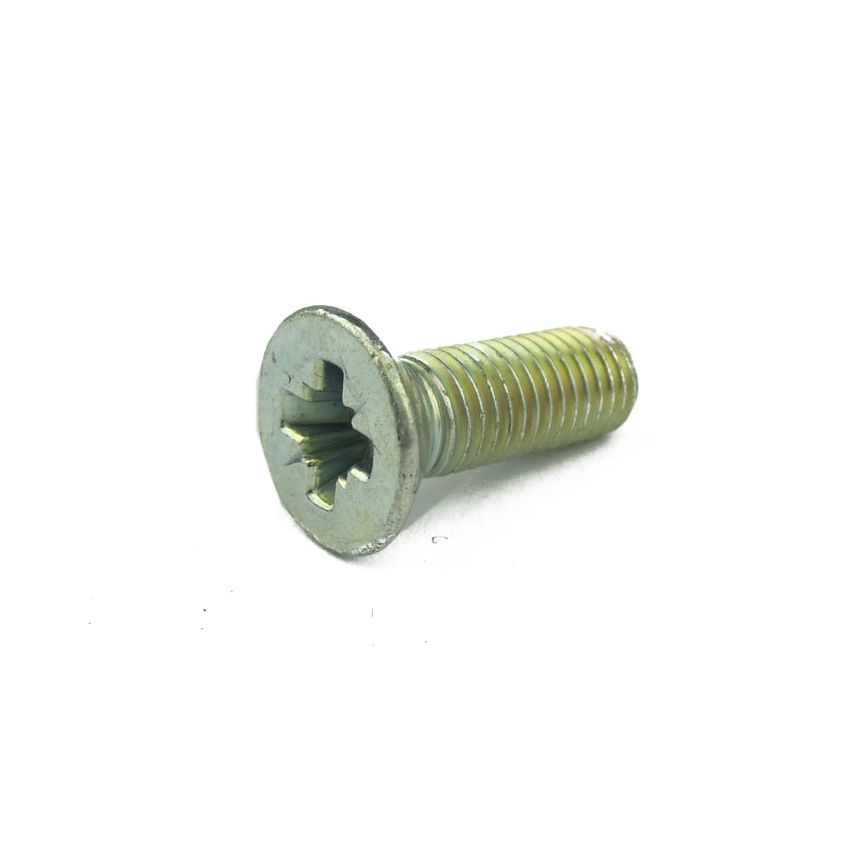 SETSCREW
