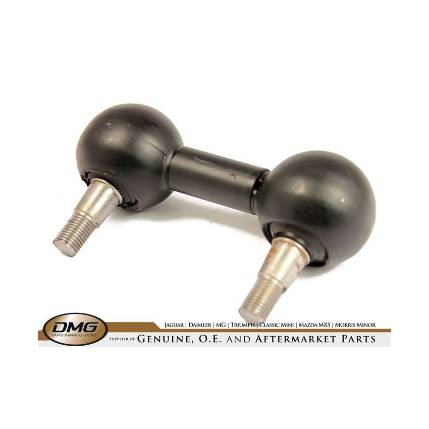 ARB ASSEMBLY LINK:  R.R.SHADOW, T-TYPE