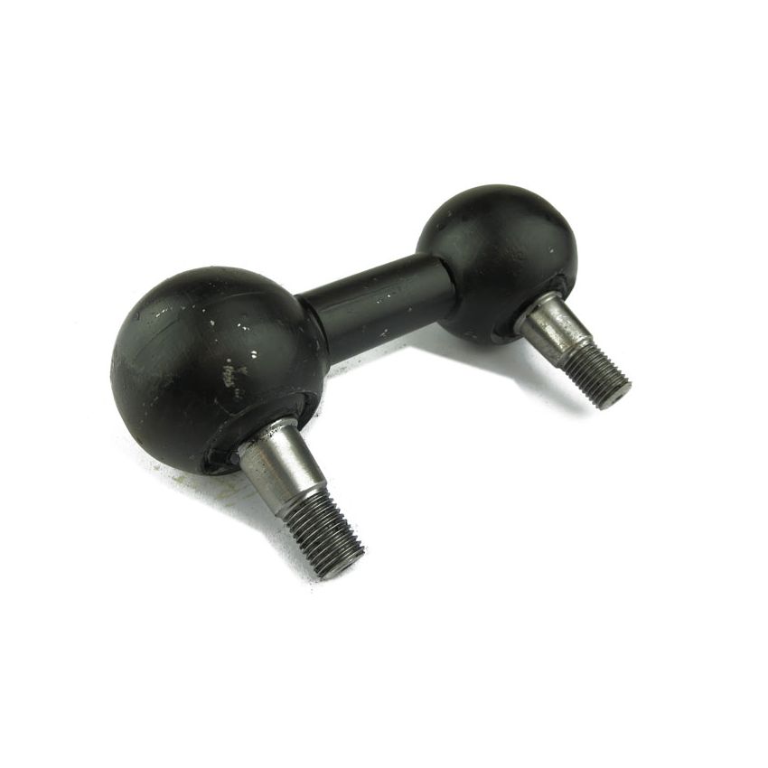 ARB ASSEMBLY LINK:  R.R.SHADOW, T-TYPE