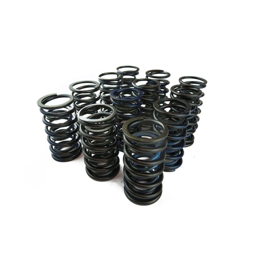 VALVE SPRING SET:  V12 ENGINE, XJ 3.4