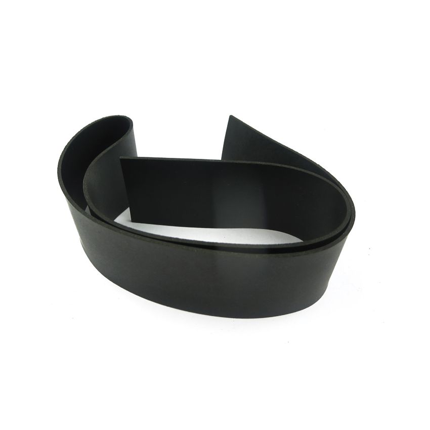 BOOT / BONNET HINGE RUBBER:  DART