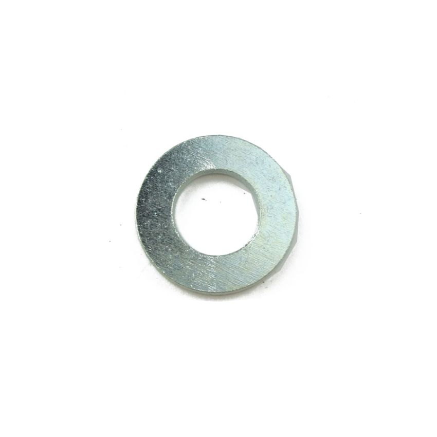 PLAIN WASHER:  XJ40, XJS, XJ12 S3