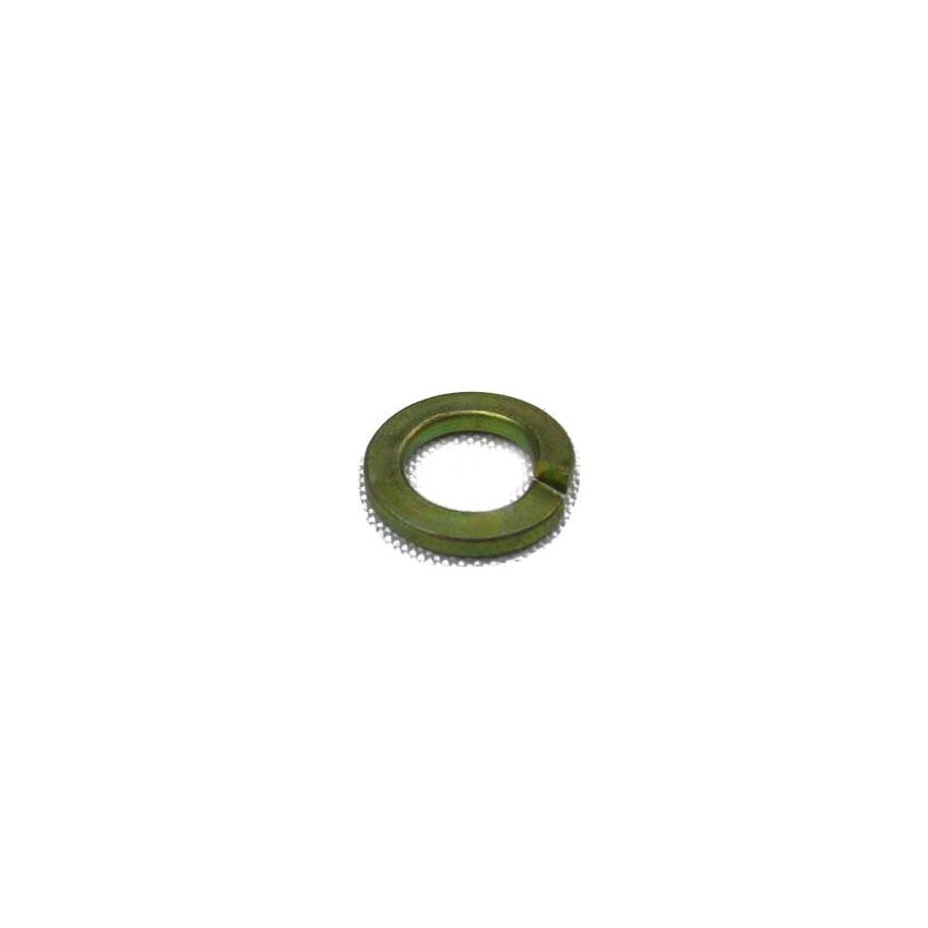 LOCK WASHER:  XJ40, XJS