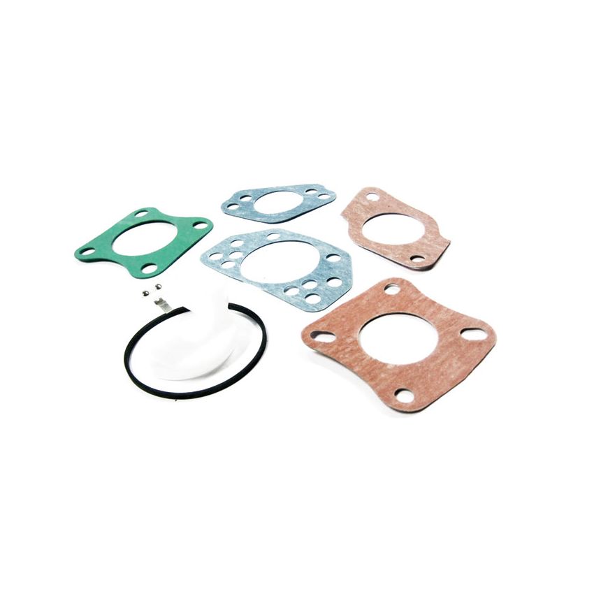 CARB FLOAT:  HIF 44 L/H