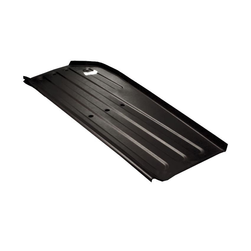 Full Floor Pan RH Side Jaguar XJS Coupe, Cabriolet, Convertible (1975-96) XJS604