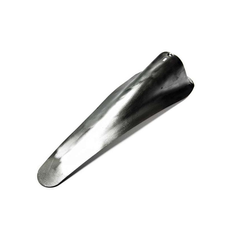 SIDELIGHT HOUSING:  XK MODELS