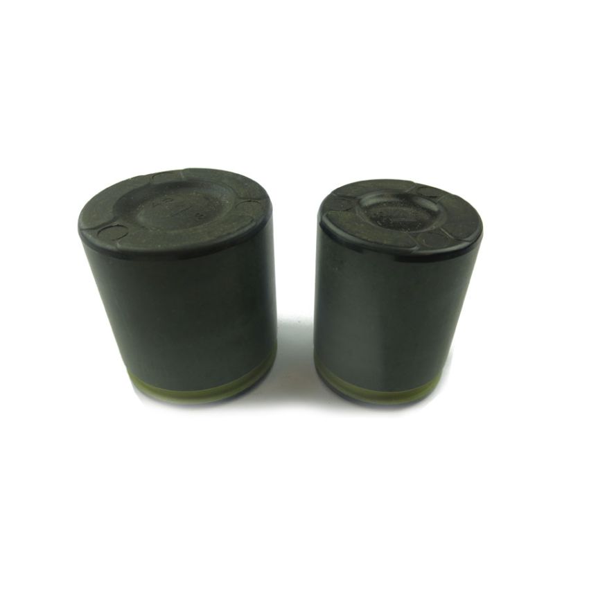 PISTON SERVICE KIT:  XJ, S-TYPE