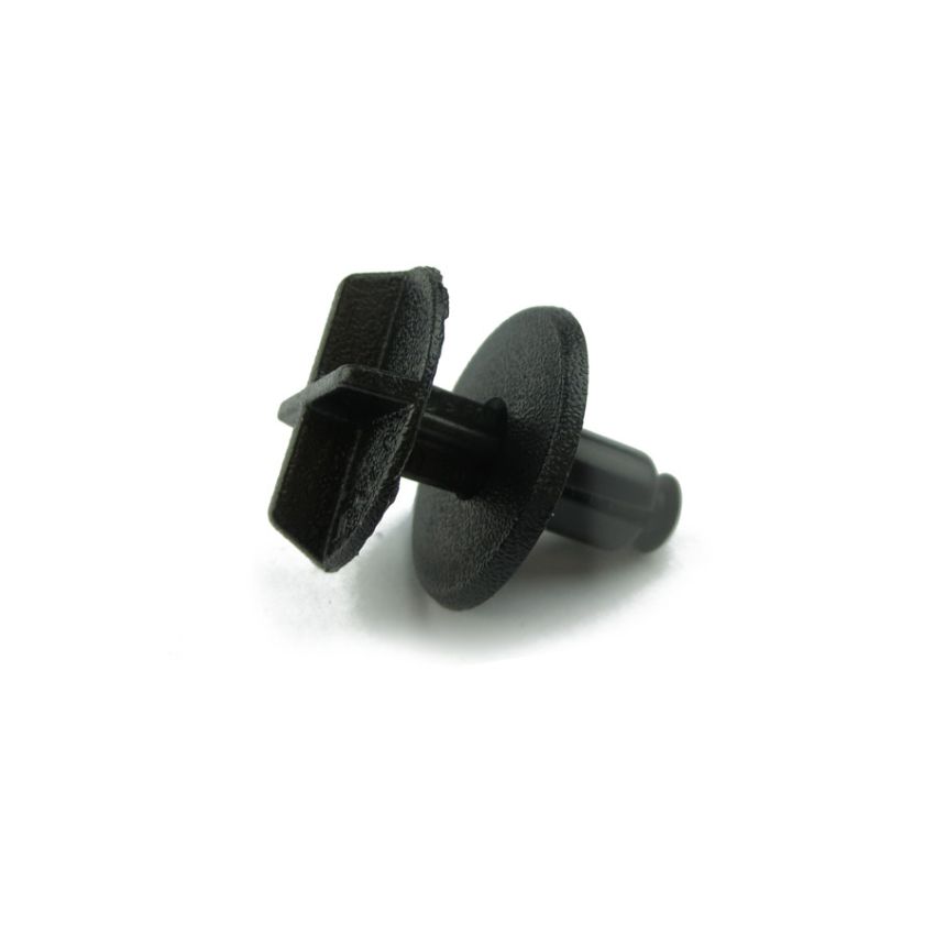 TURNBUCKLE CLIP:  S-TYPE, X308, X350, XK, XF, X351, F-TYPE, E-PACE