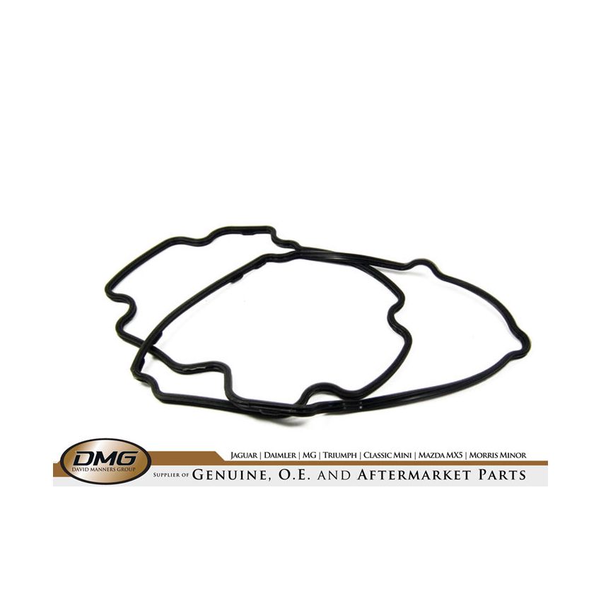 LH CAM COVER GASKET:  S-TYPE 3.0 >M45254
