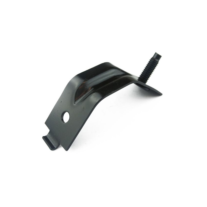 BRACKET MOUNTING:  S-TYPE, X350
