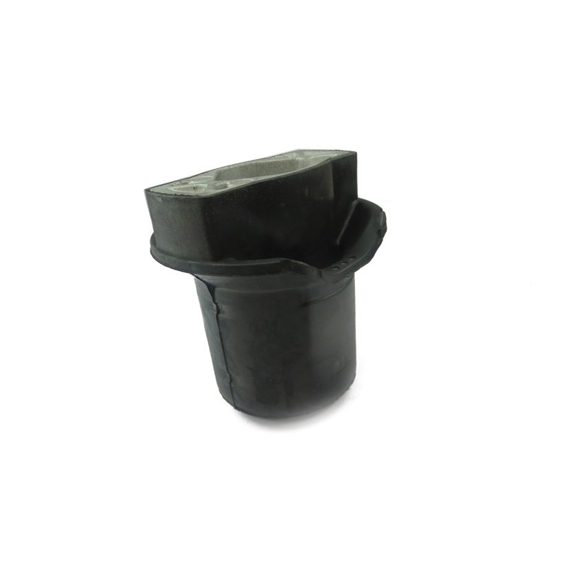 REAR FRAME MOUNTING BUSH:  S-TYPE