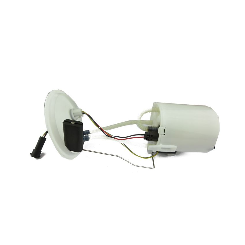 FUEL PUMP UNIT:  S-TYPE >M45254