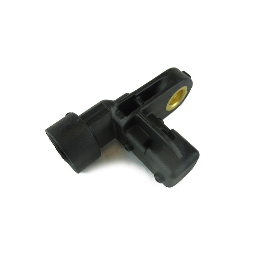 WHEEL SPEED SENSOR:  XK, XK8, X350, S-TYPE