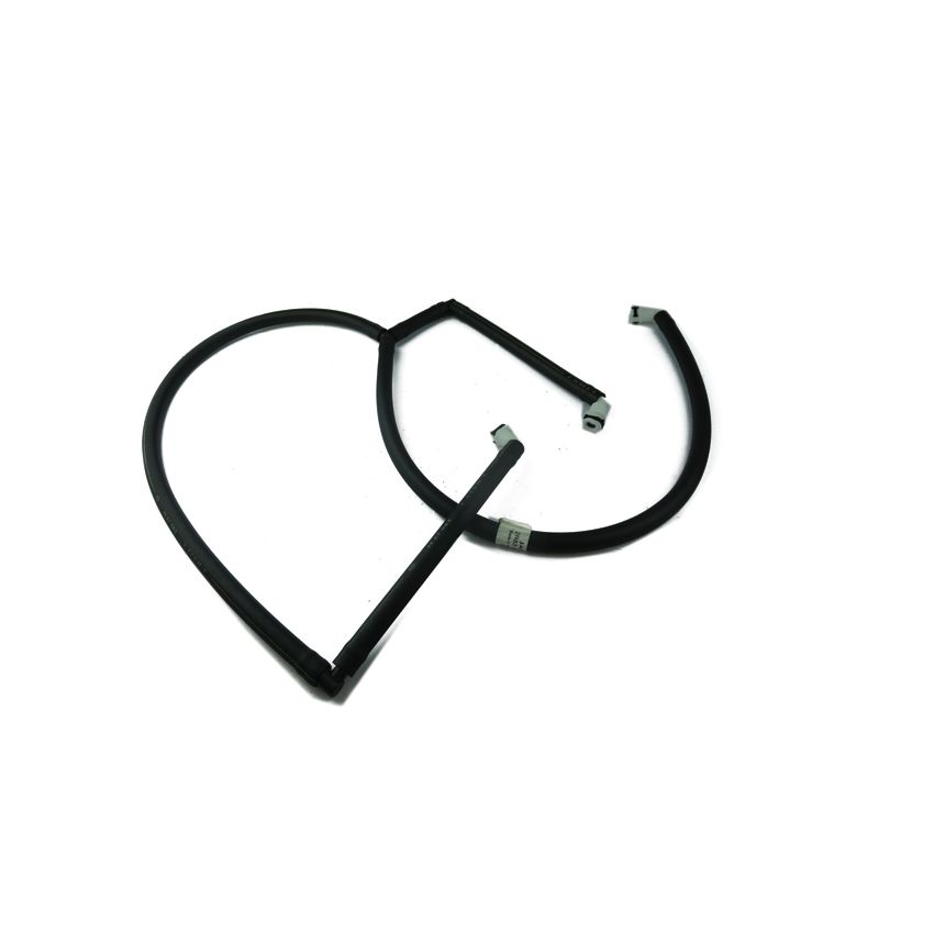 POWERWASH HOSE:  S-TYPE