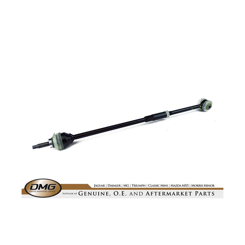 STABILISING LINK:  S-TYPE >M45254