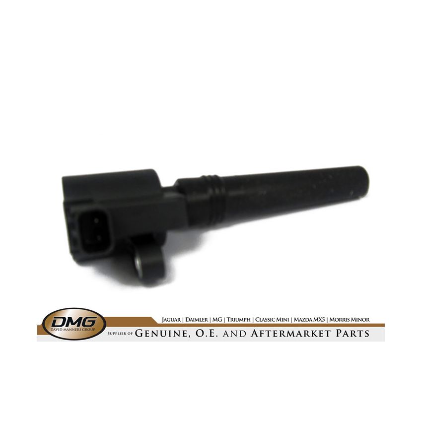 JAGUAR S-TYPE 4.0 AJ-V8 Lucas Ignition Coil (1999 to 2002) AJ81373 XR827823 