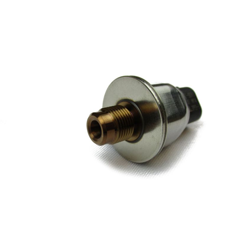 BRAKE MASTER CYLINDER BOOSTER PRESSURE SENSOR JAGUAR XJ, S-TYPE, XK8 - XR828106