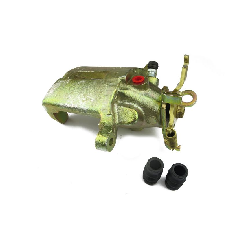 RH REAR BRAKE CALIPER:  S-TYPE M45255-N52047