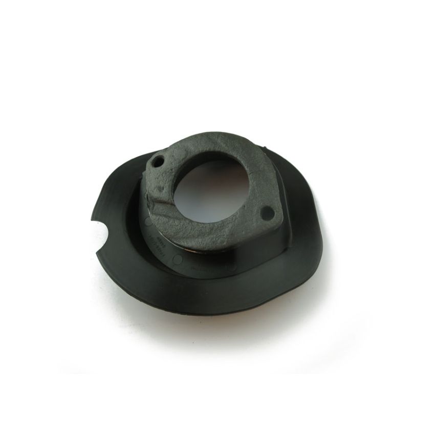 STEERING COLUMN COLLAR:  S-TYPE