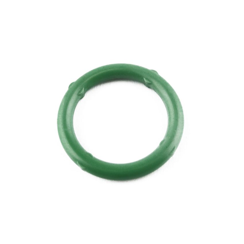 COMPRESSOR O-RING:  X-TYPE PETROL