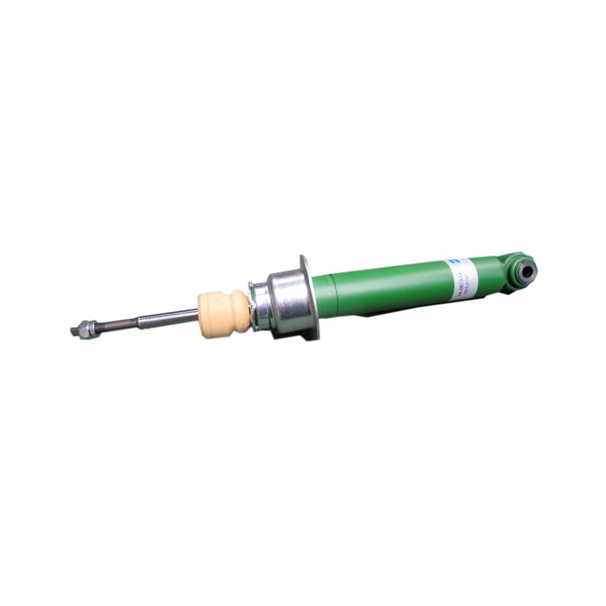 REAR SHOCK ABSORBER:  S-TYPE 2.5/3.0 SPORT