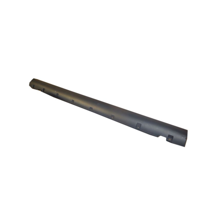 RH SILL MOULDING:  S-TYPE