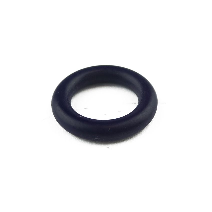 SEALING RING:  XK, XK8, XKR, X-TYPE