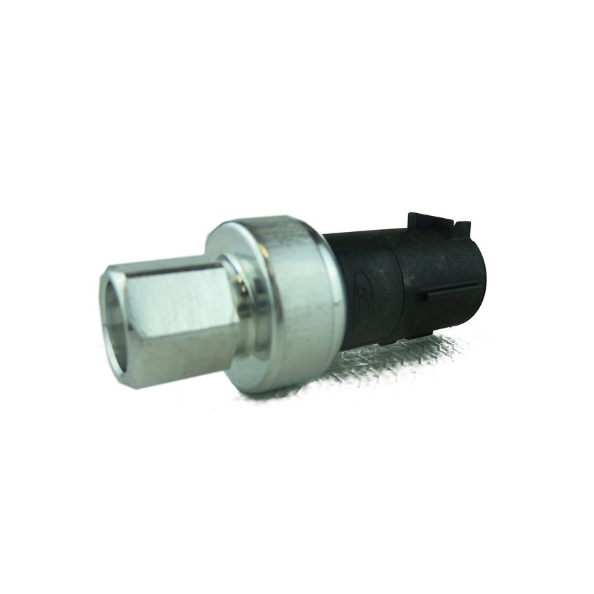 AIR CON PRESSURE SWITCH:  XK8 4.2, S-TYPE 4.0