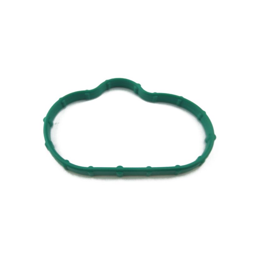 Lower Inlet Manifold Gasket Jaguar S-Type X-Type XF & XJ 3.0 AJV6 - XR843533