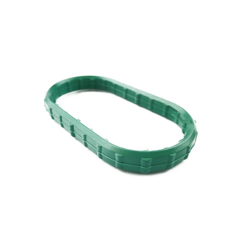 INLET MANIFOLD GASKET:  S-TYPE, X-TYPE, E-TYPE, XF, X351