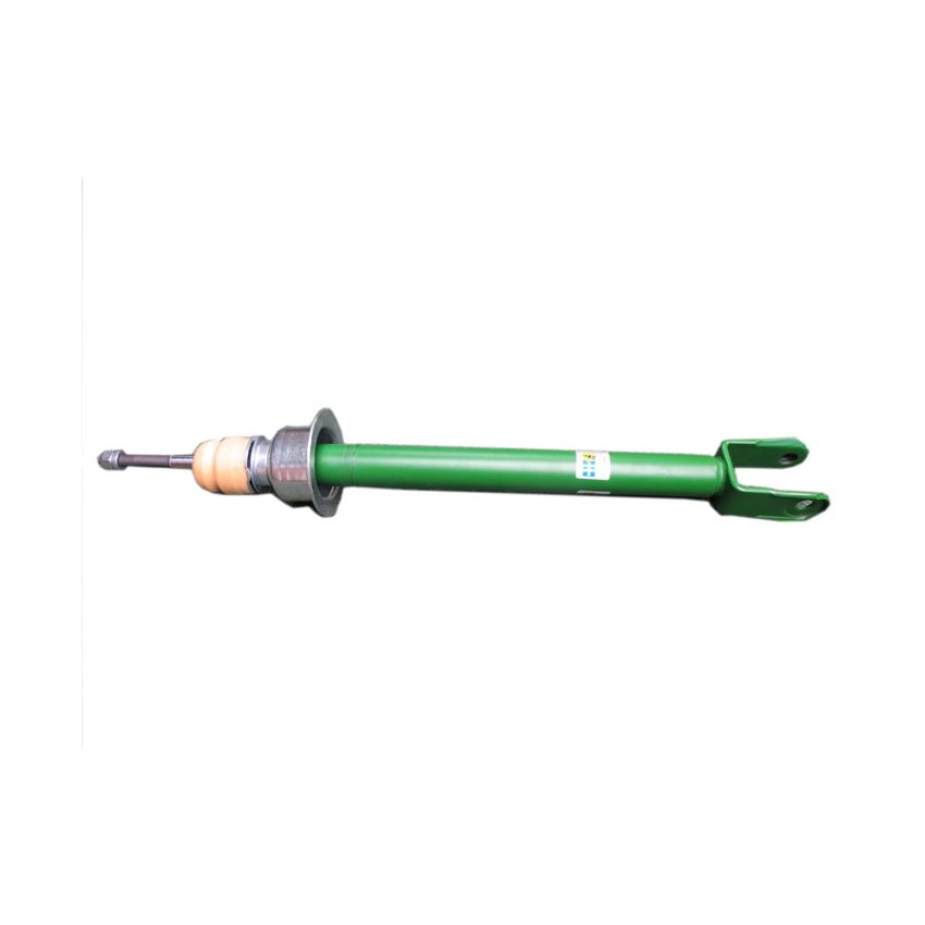 FRONT SHOCK ABSORBER:  S-TYPE 2.5/3.0 SPORT