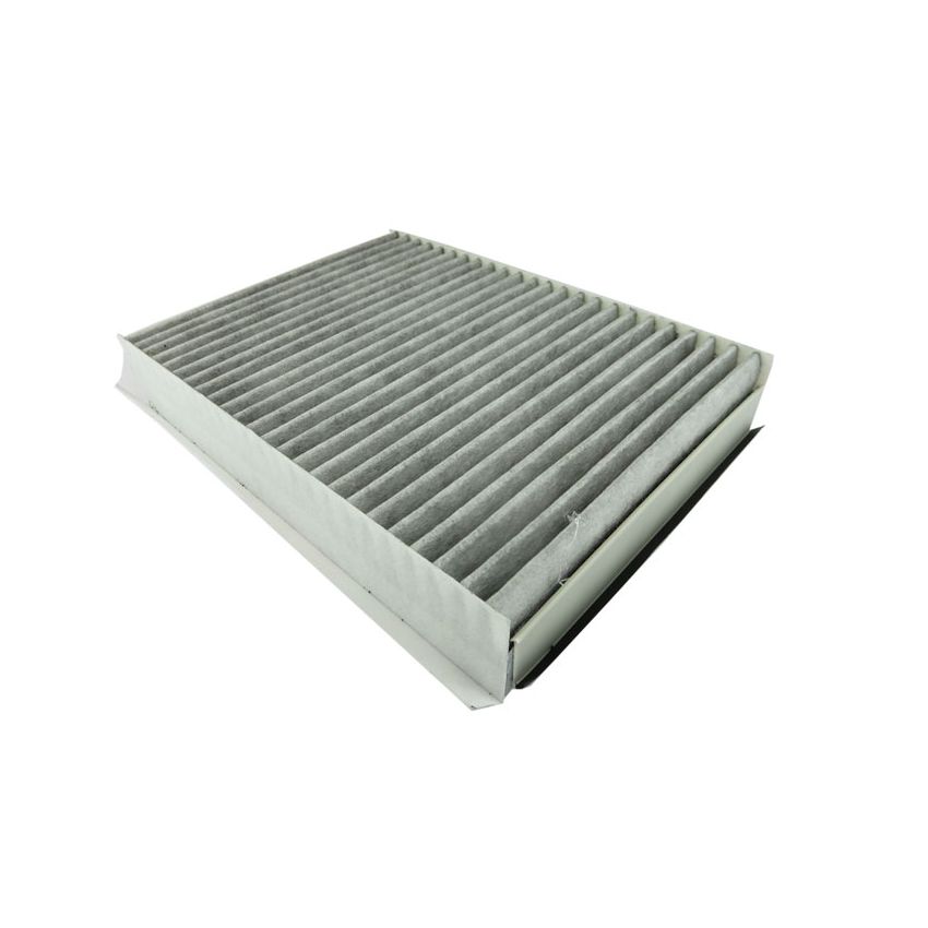 AIR PARTICLE FILTER:  S-TYPE M45255>