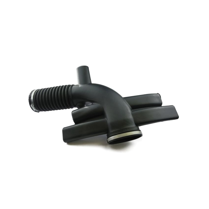 AIR INTAKE TUBE:  S-TYPE, X350