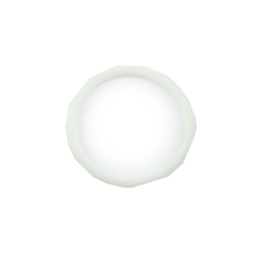 SEALING WASHER      S-TYPE X-TYPE