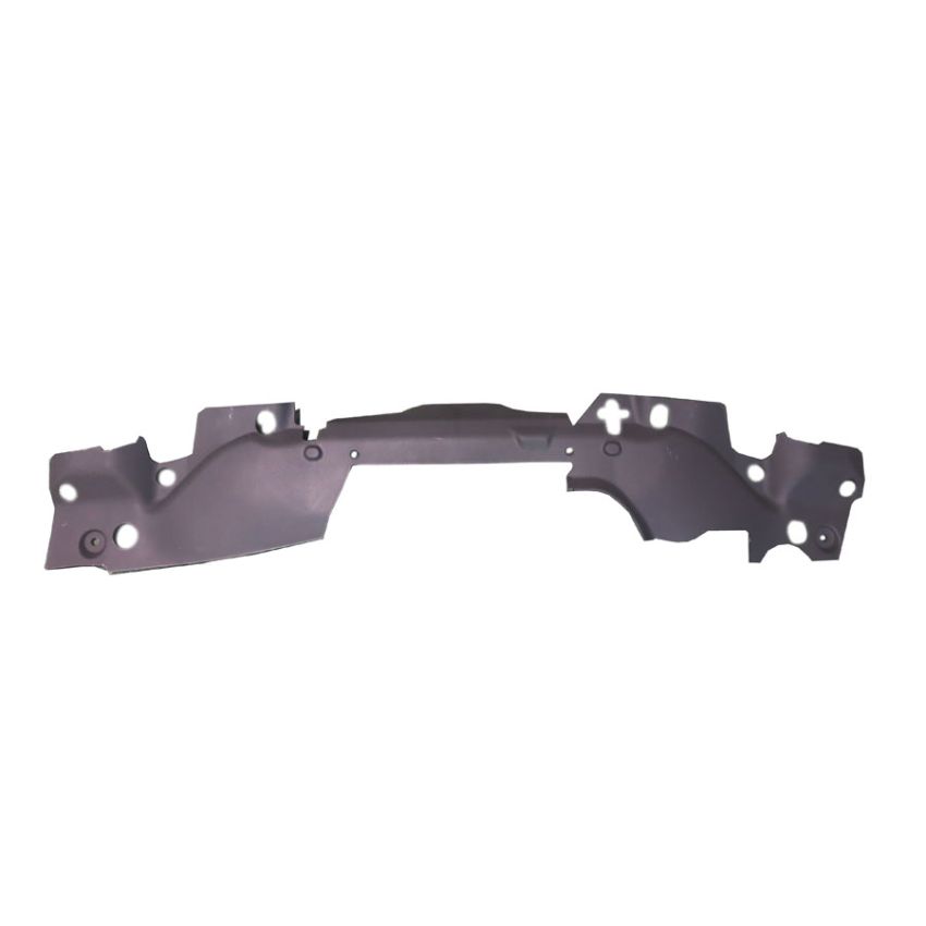 RADIATOR SHIELD:  S-TYPE