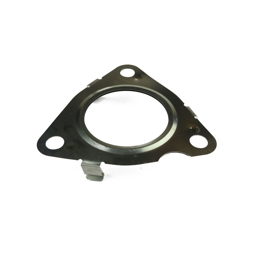 EXHAUST GASKET:  S-TYPE, X350