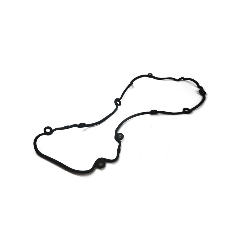 CAM COVER GASKET:  X-TYPE V6