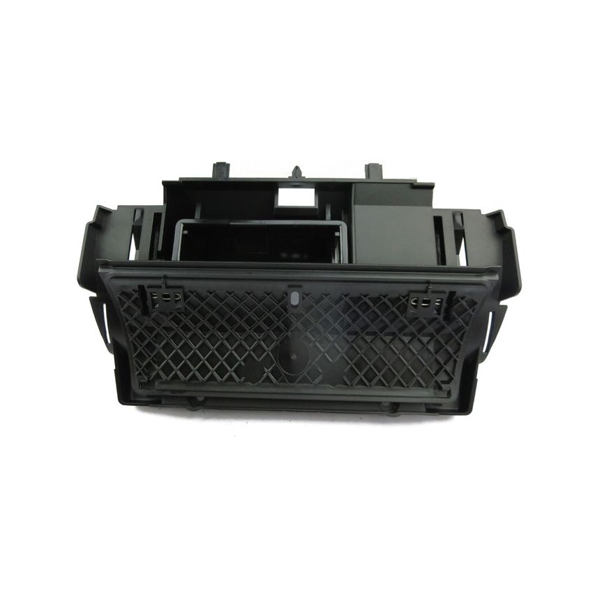 CENTRE CONSOLE ASHTRAY:  S-TYPE