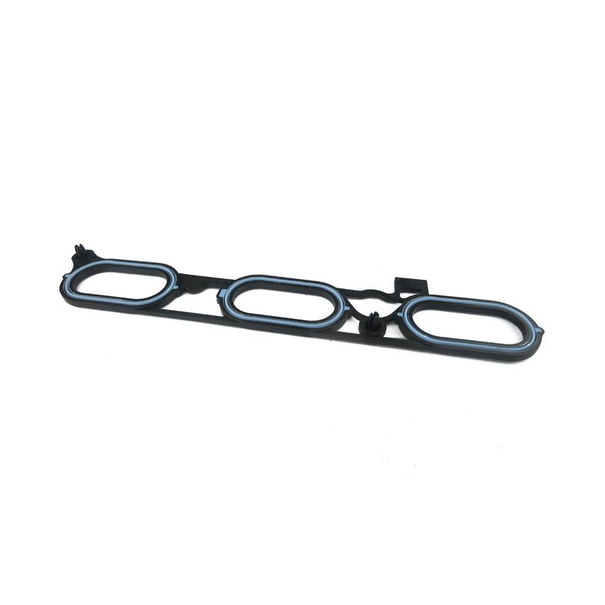 INLET MANIFOLD GASKET:  S-TYPE V6 PETROL