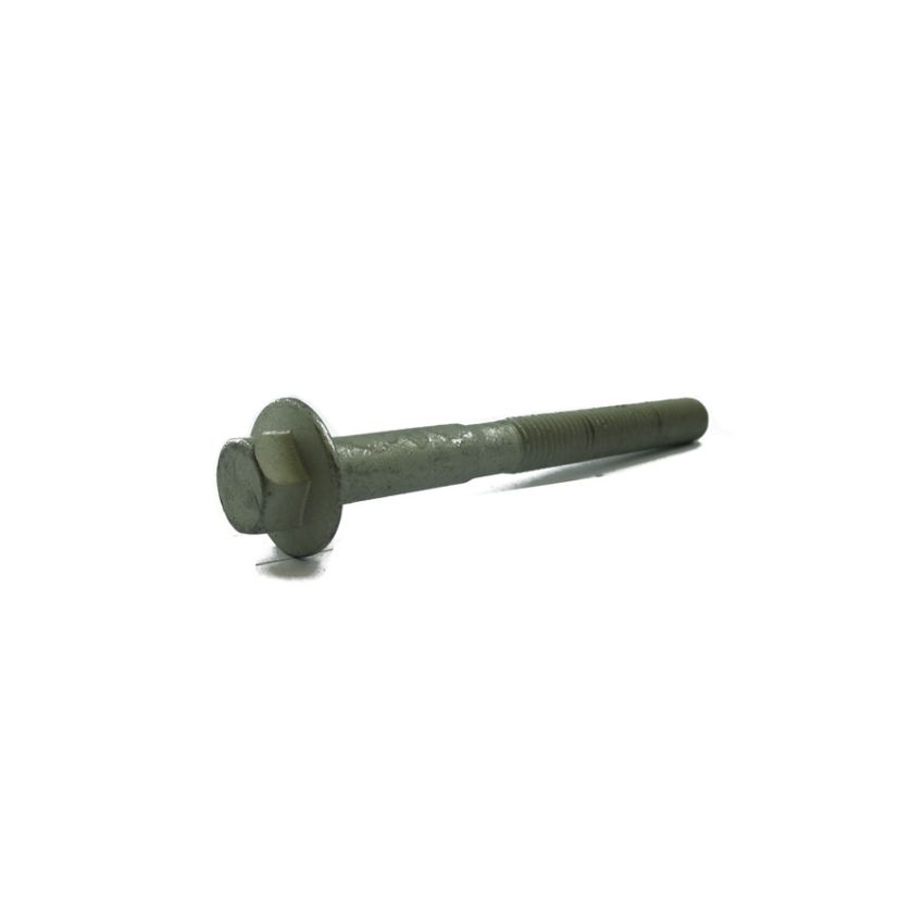 FLANGE HEAD BOLT (M10):  S-TYPE, X350, XK, XF