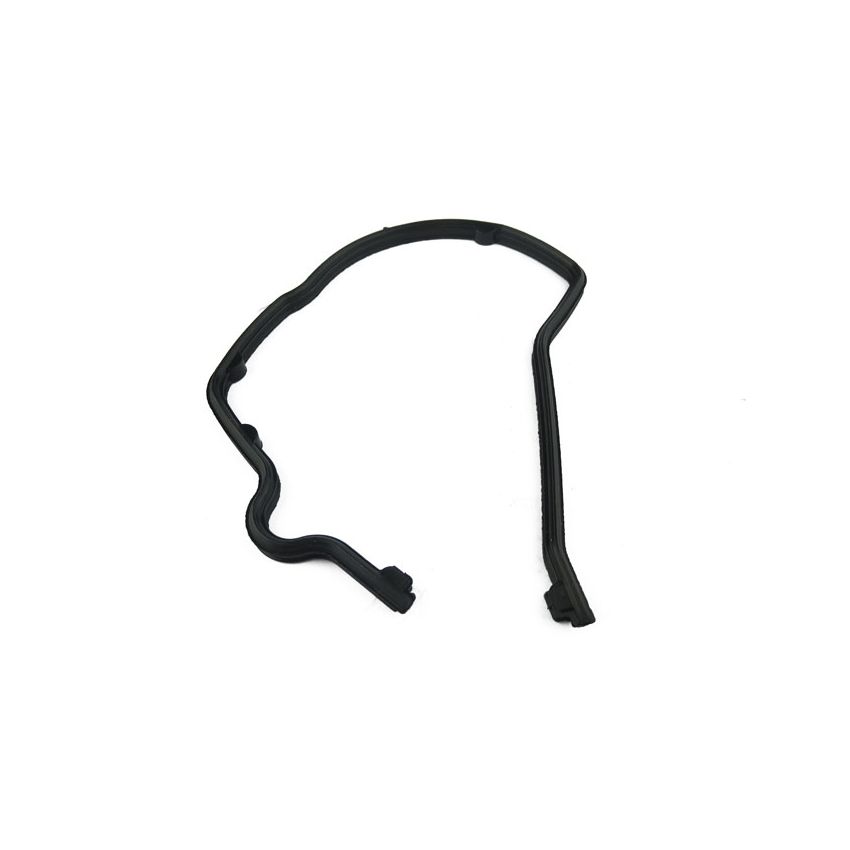 TIMING COVER GASKET:  XJ, X-TYPE, XF