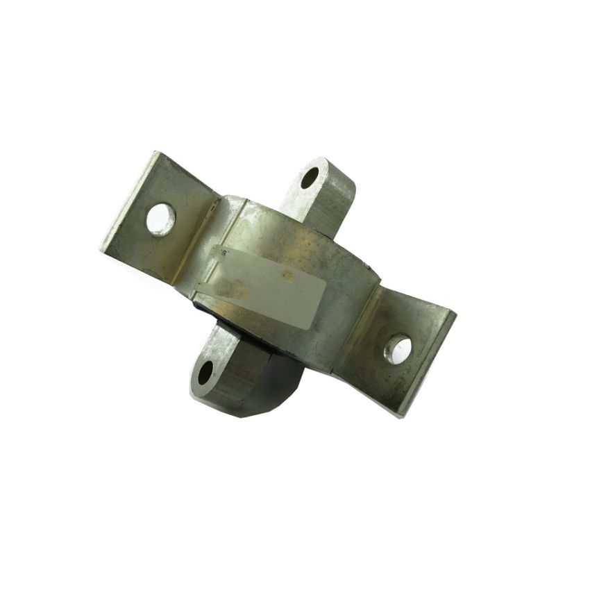 REAR ENGINE MOUNTING:  XK8, S-TYPE