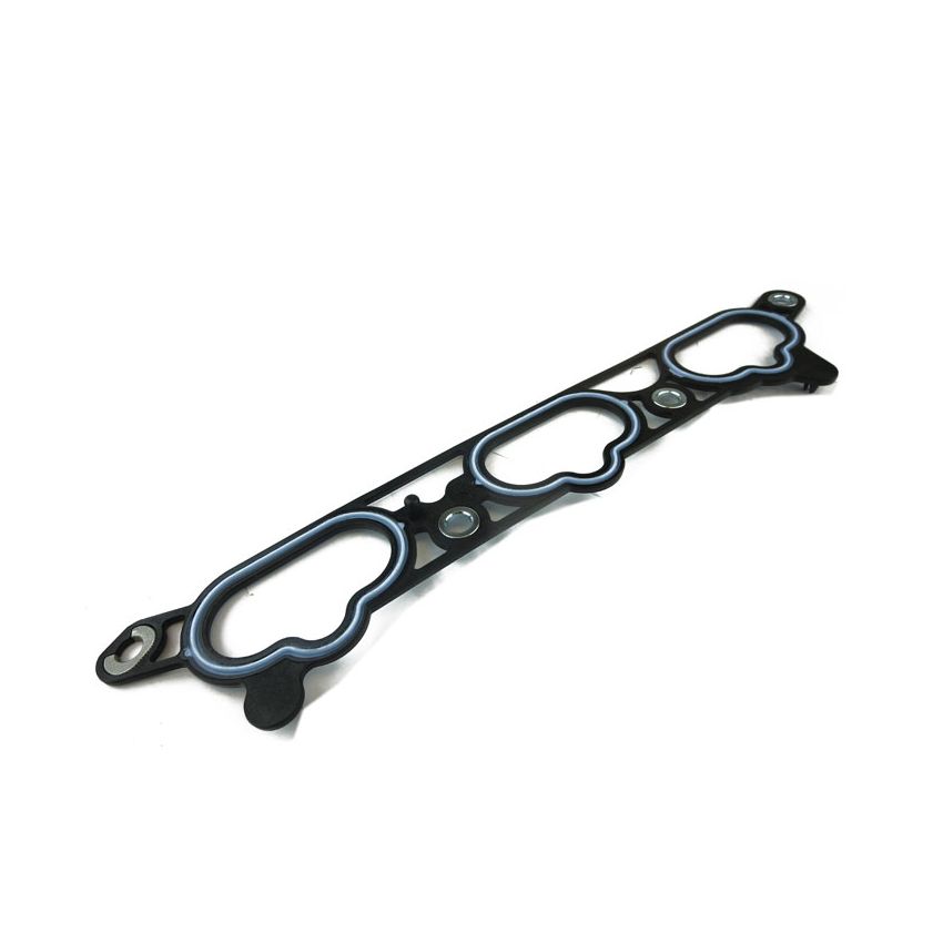 INLET MANIFOLD GASKET:  S-TYPE 3.0 PETROL