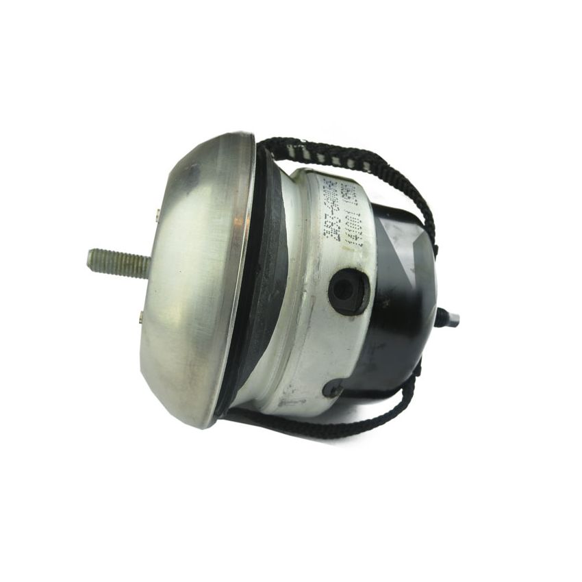 ENGINE MOUNTING:  S-TYPE 2.5/3.0, X350 3.0