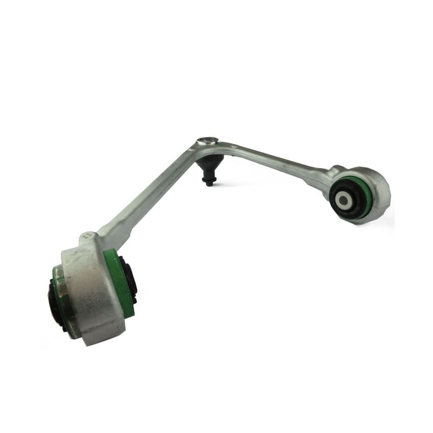 RH FRONT UPPER WISHBONE:  S-TYPE >M45254